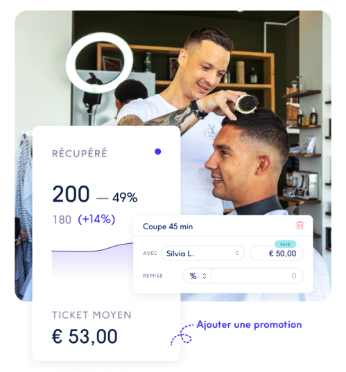 treatwell gere vos reservations 24h 24