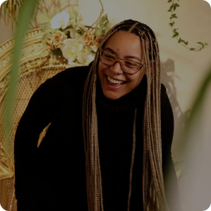 cest pratique de pouvoir consulter tout mon planning a nimporte quel moment