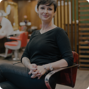 grace aux rapports statistiques on peut voir notre progression et levolution de notre chiffre daffaires