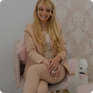 pour moi treatwell est mon meilleur allie pour la gestion de ma societe